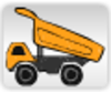 Construction Equipment Image